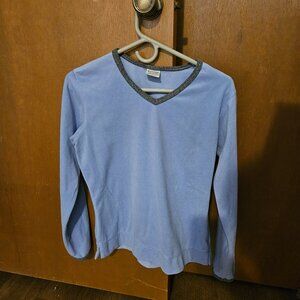 Columbia women's sweater
